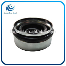 DKS32 compressor shaft seal, mechanical seal for compressor